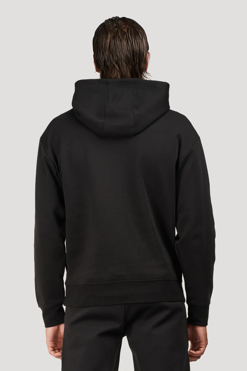 OTH STICKER PETE HOODIE