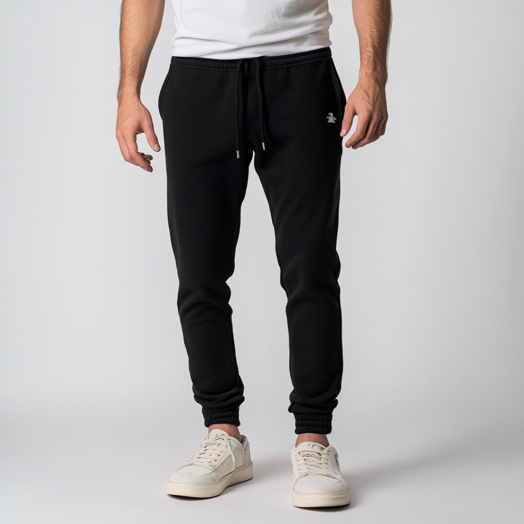 STICKER PETE SWEATPANT