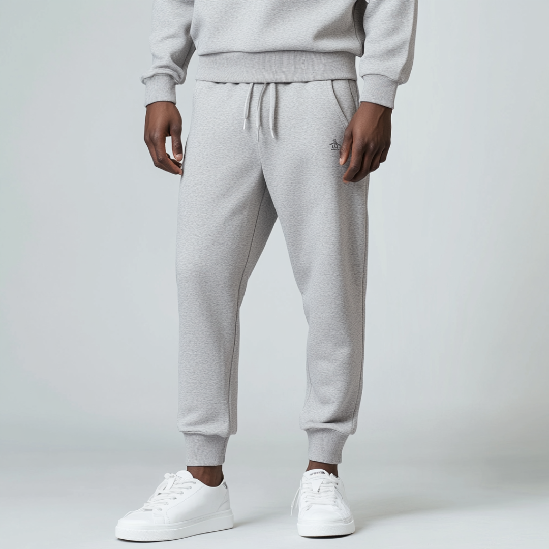 STICKER PETE SWEATPANT