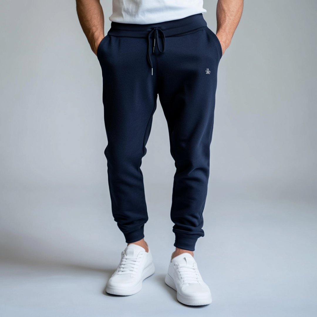 STICKER PETE SWEATPANT