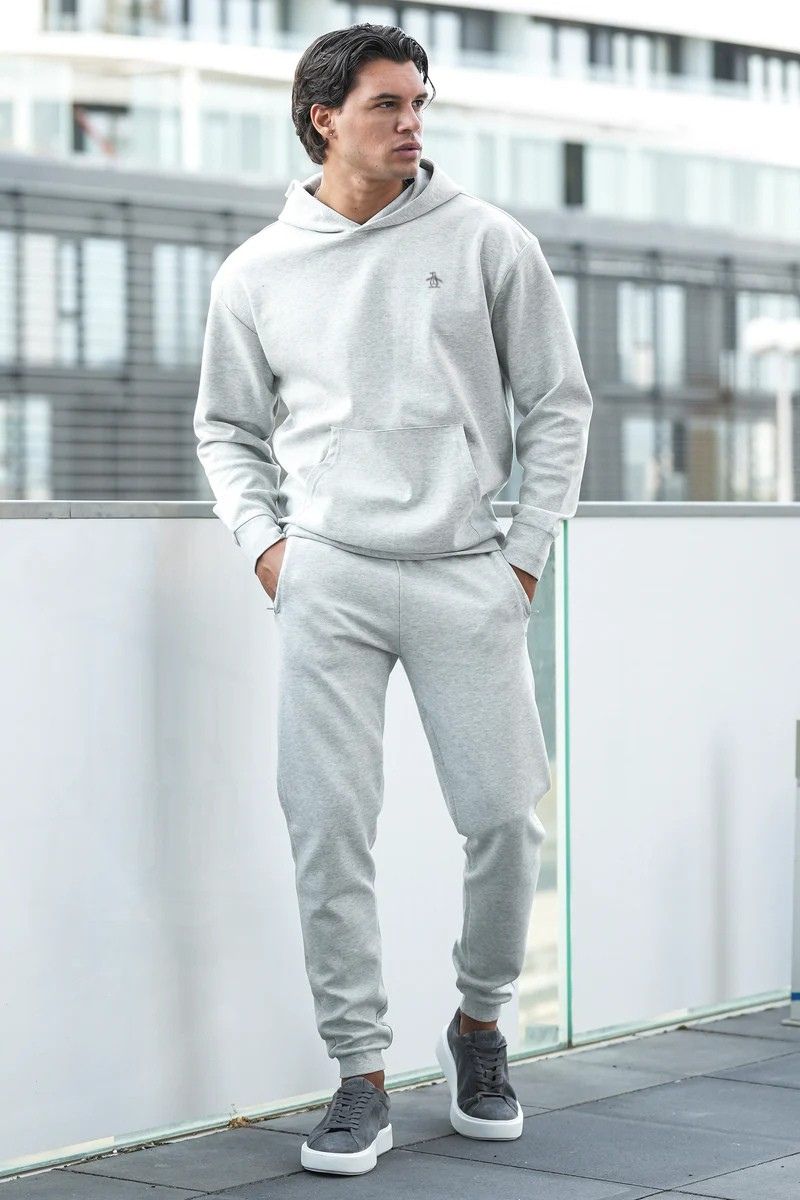OTH STICKER PETE HOODIE