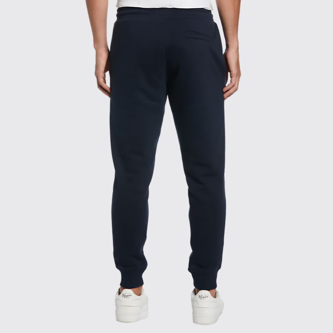 STICKER PETE SWEATPANT