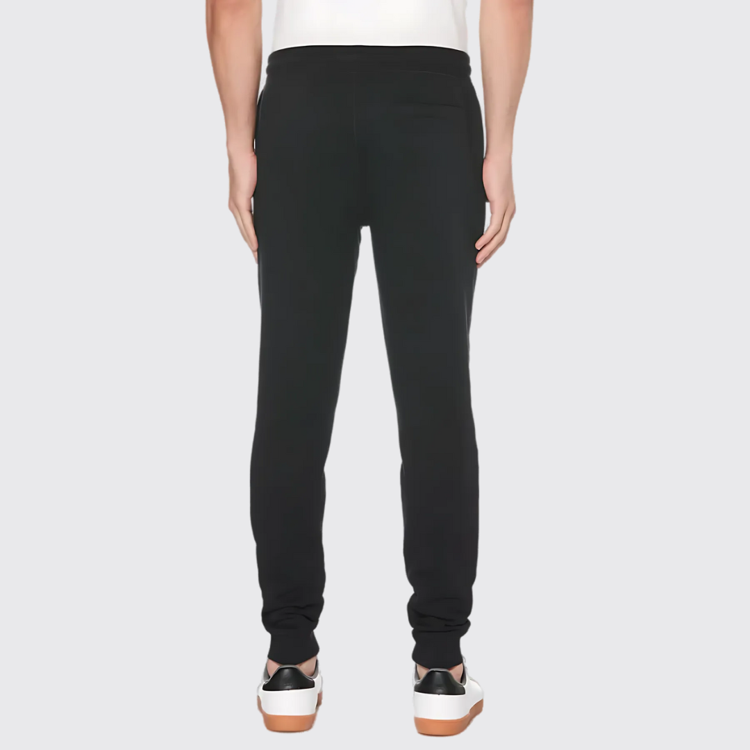 STICKER PETE SWEATPANT