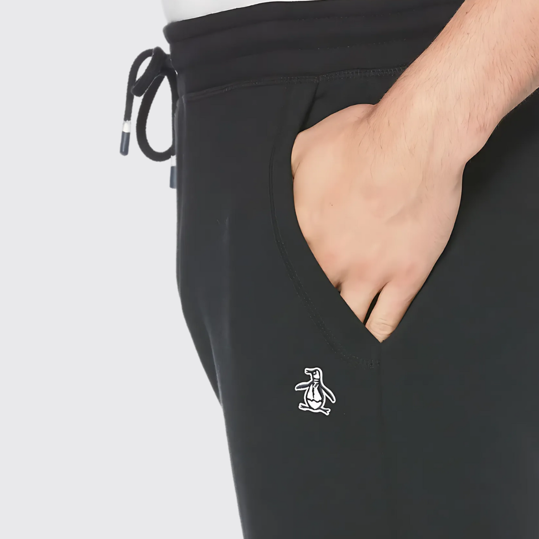 STICKER PETE SWEATPANT
