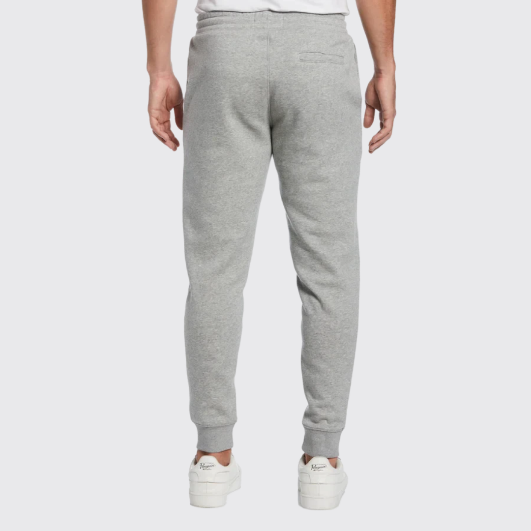 STICKER PETE SWEATPANT